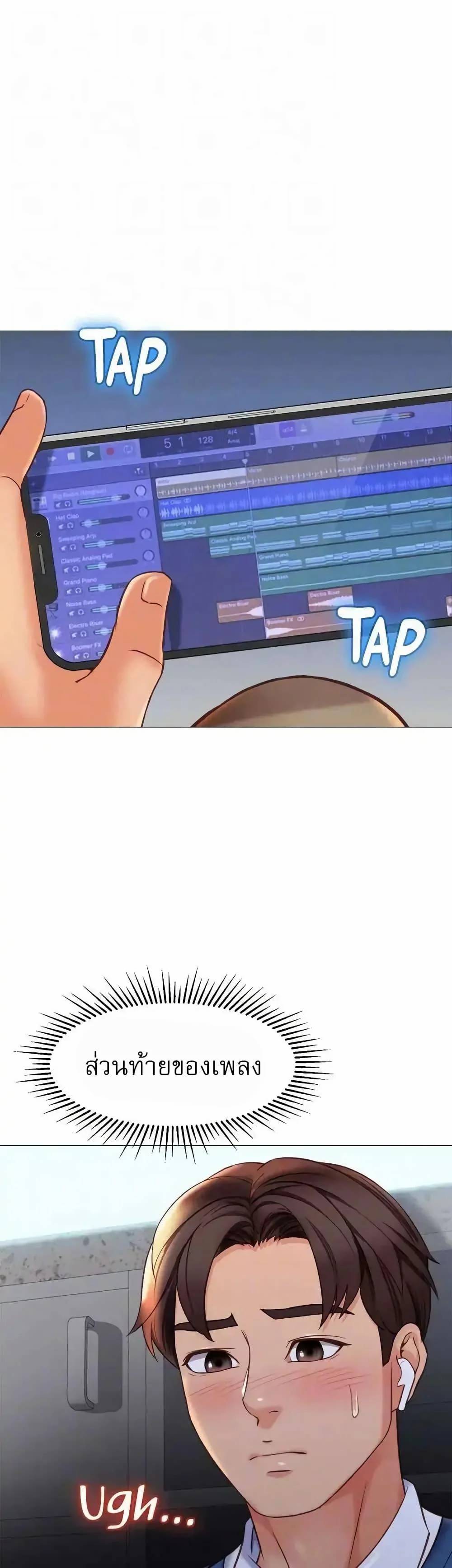 0017.jpg
