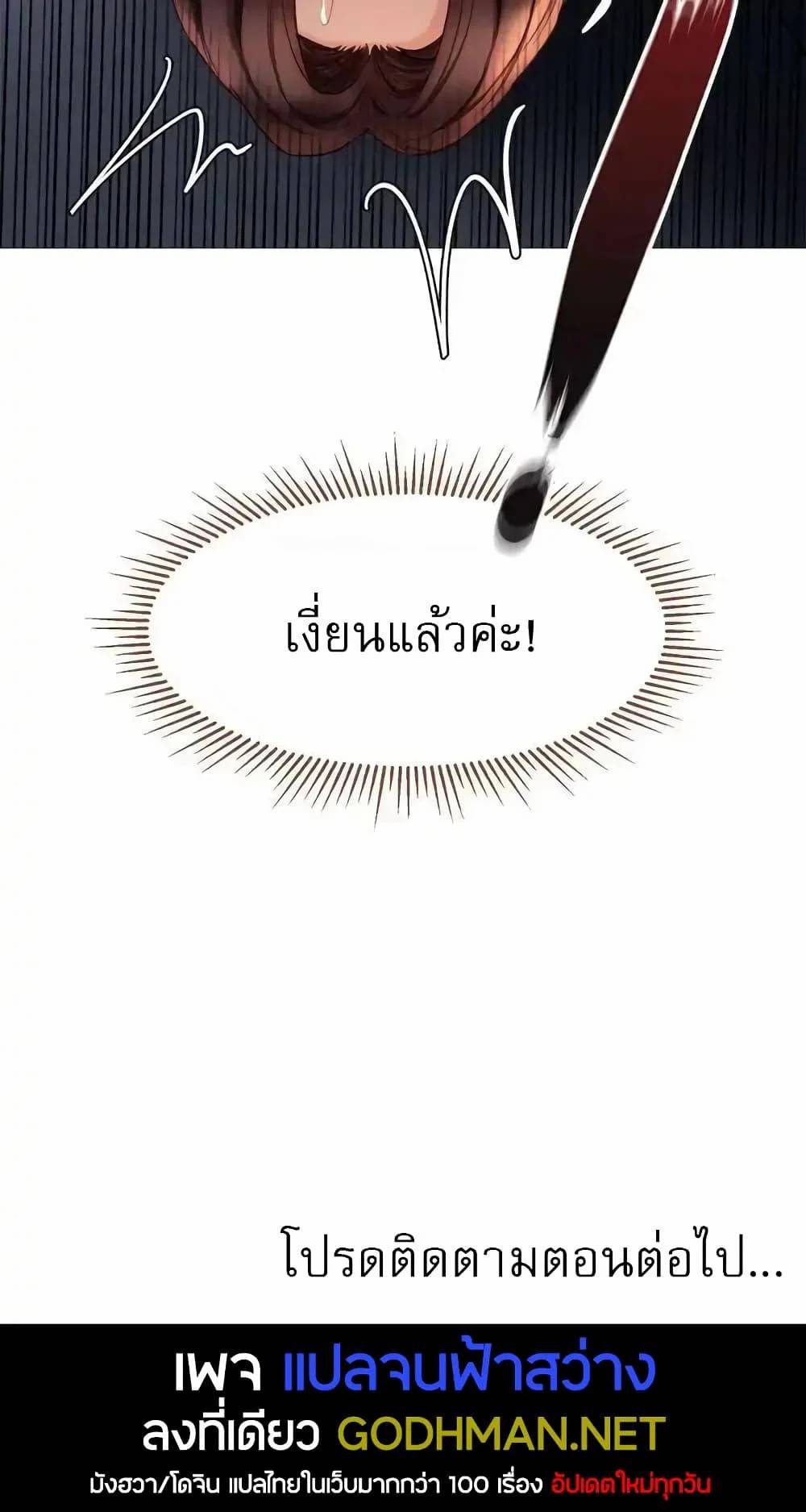 0050.jpg