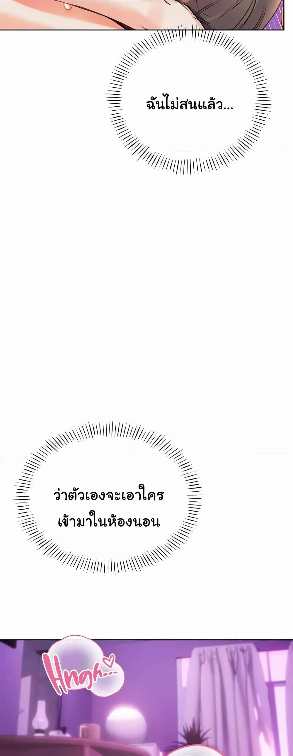 0016.jpg