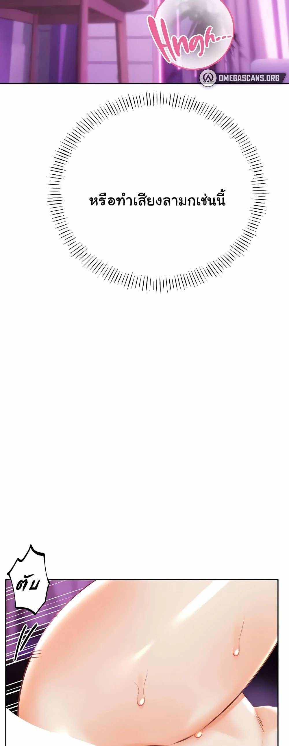 0017.jpg