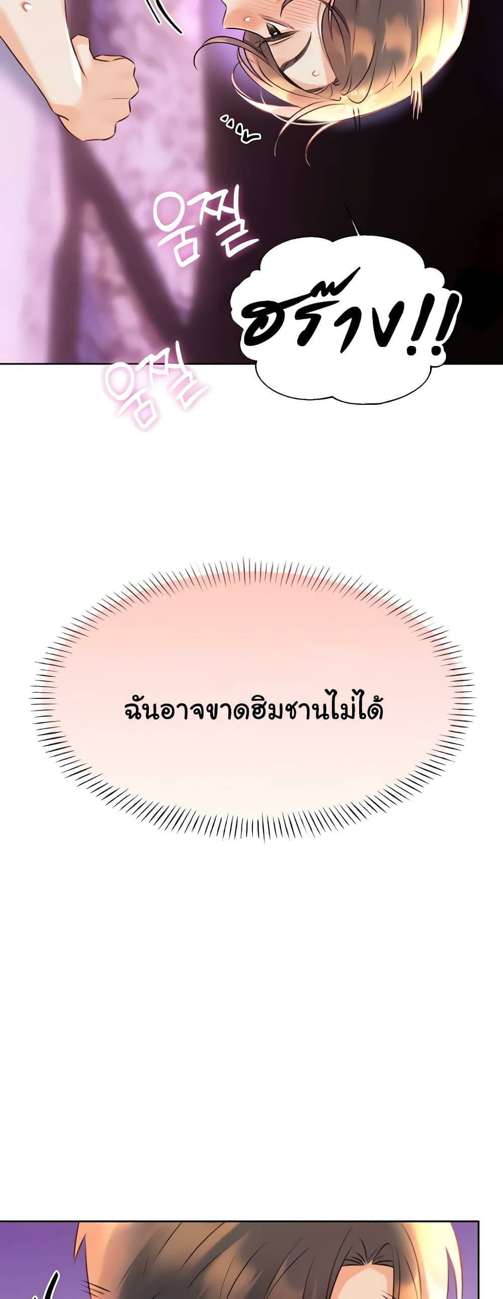 0020.jpg