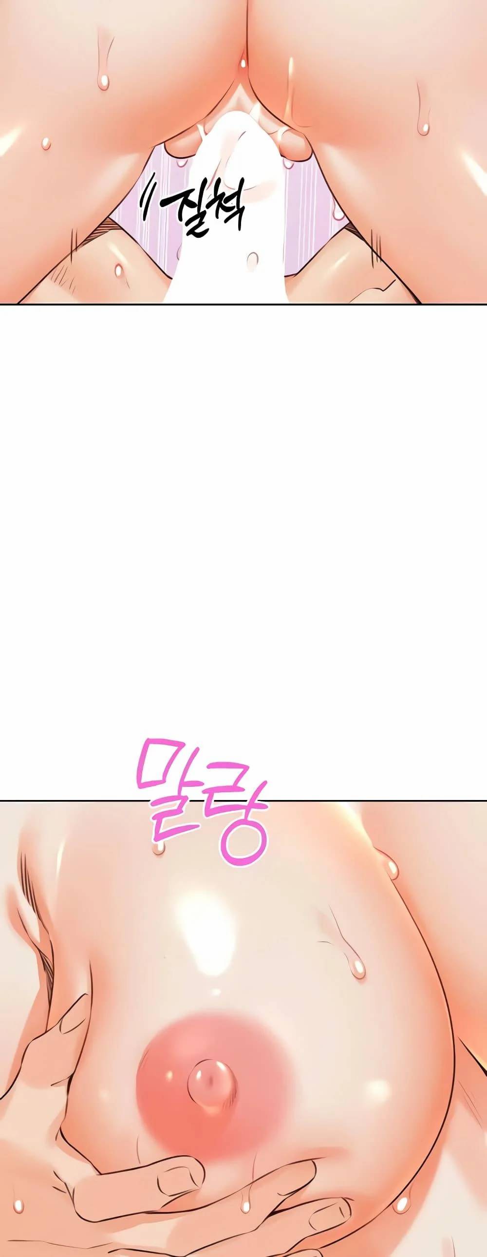 0022.jpg