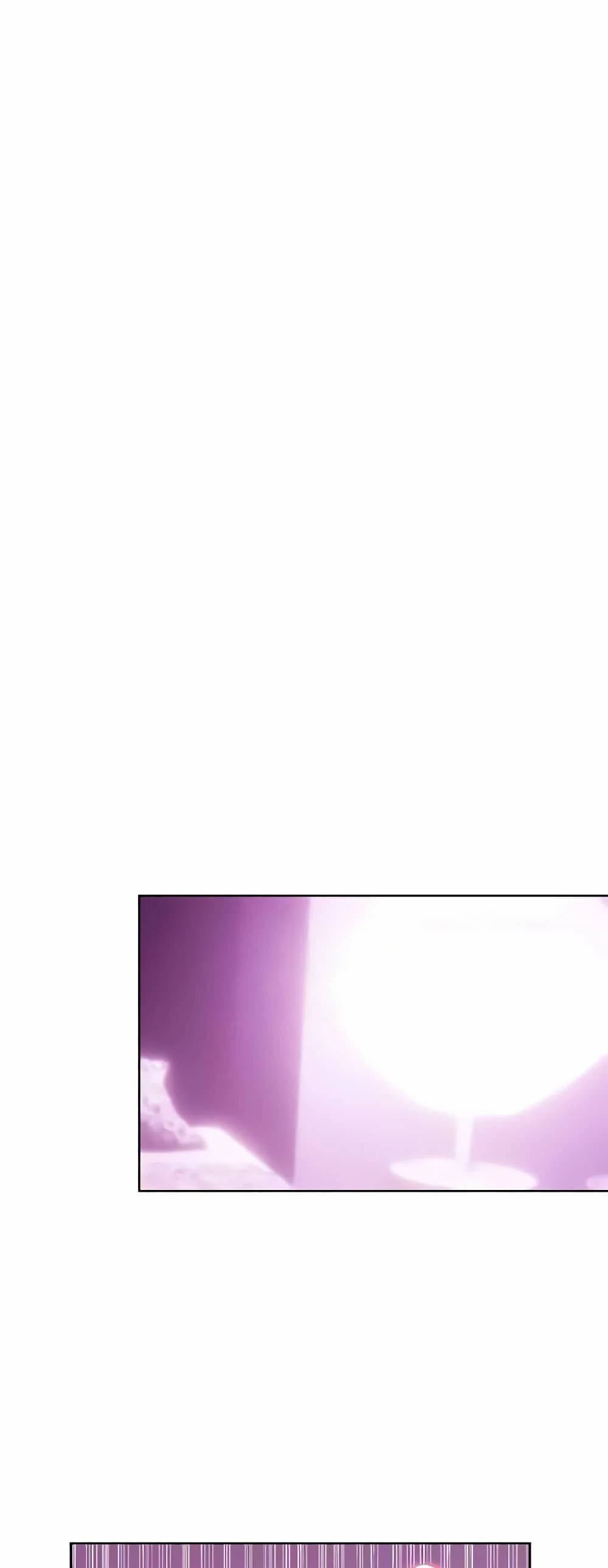 0036.jpg