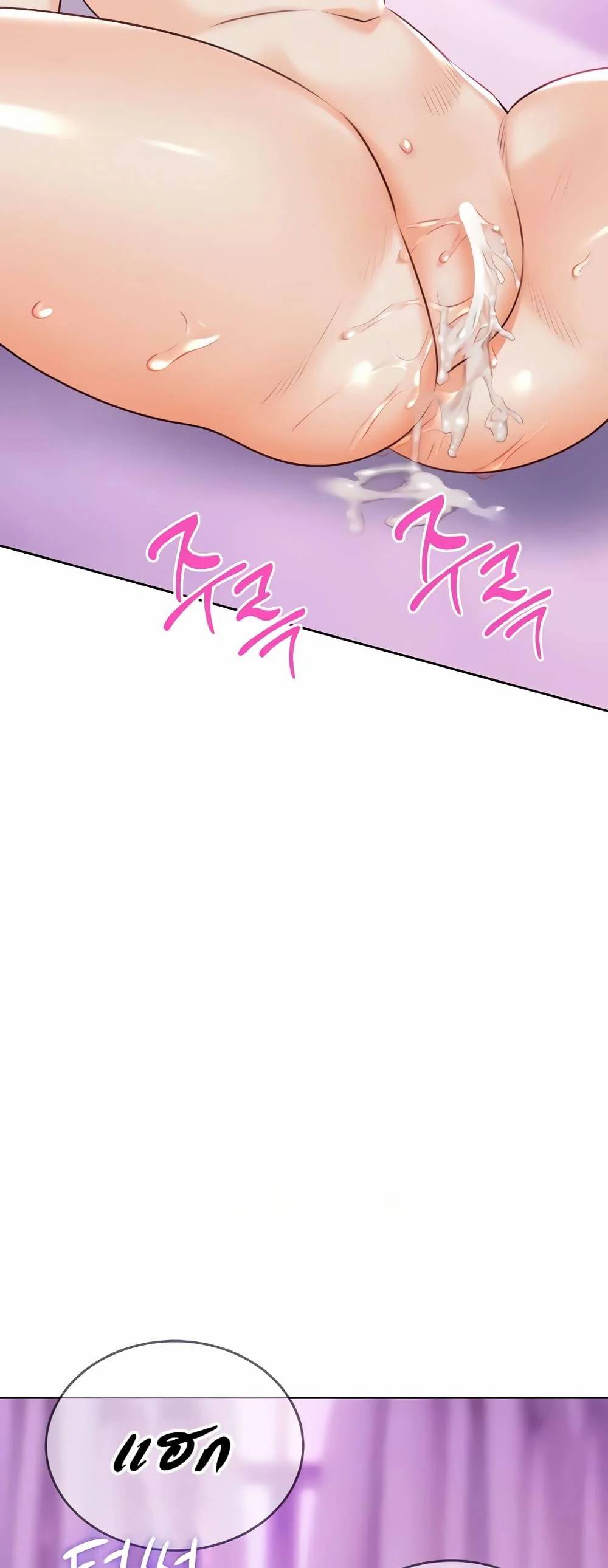 0059.jpg