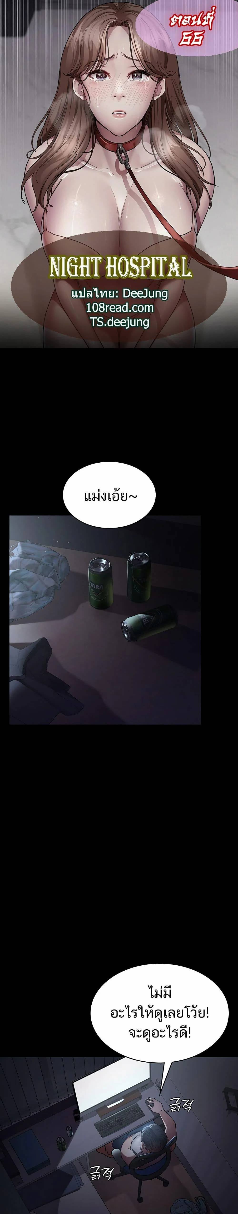 0005.jpg
