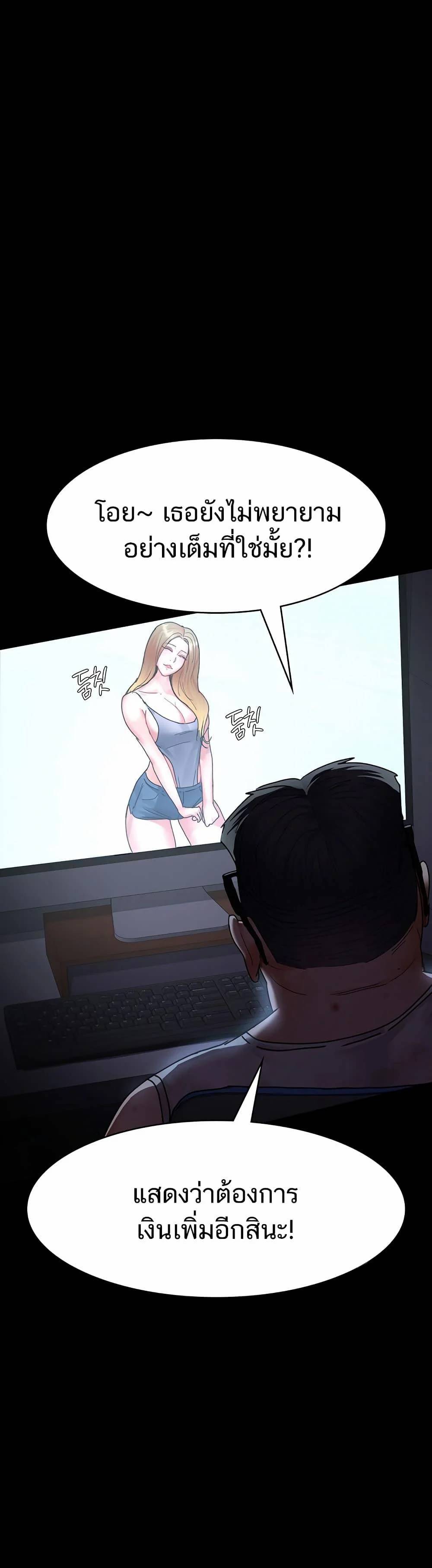 0007.jpg