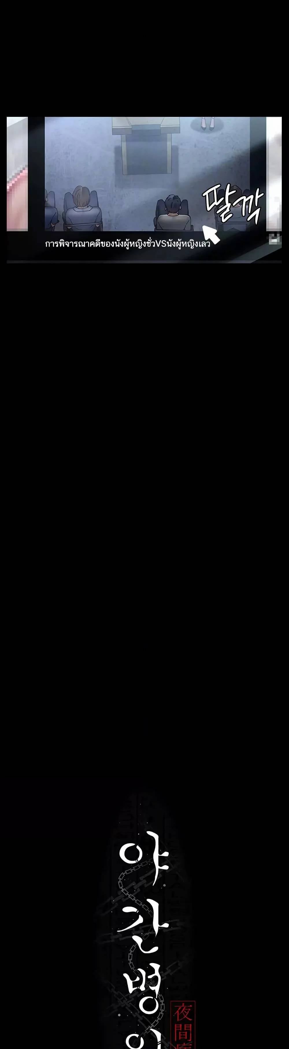 0010.jpg