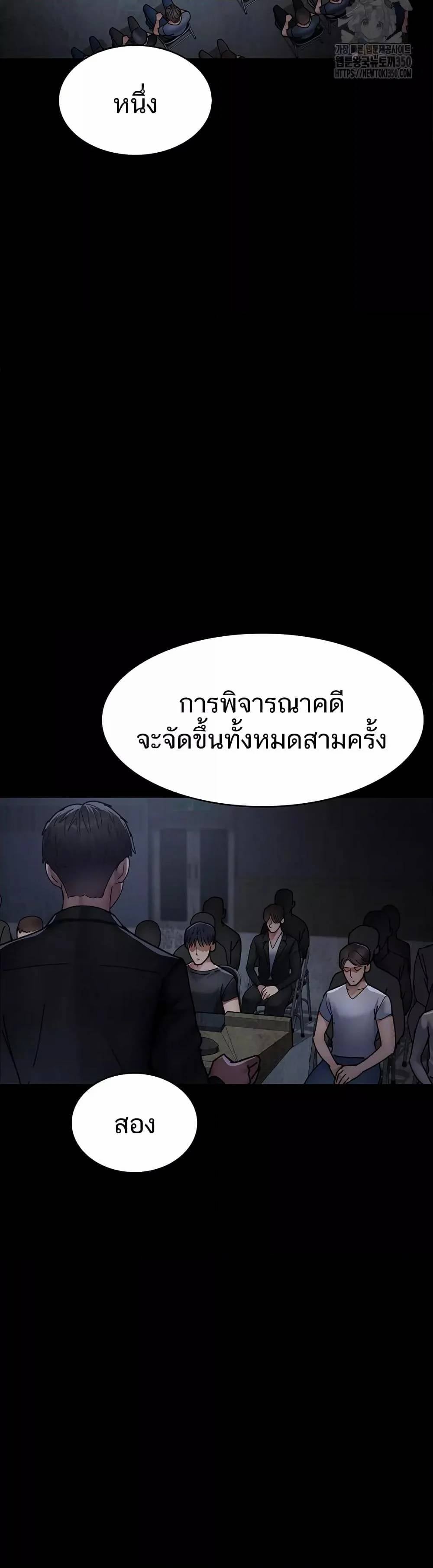 0015.jpg