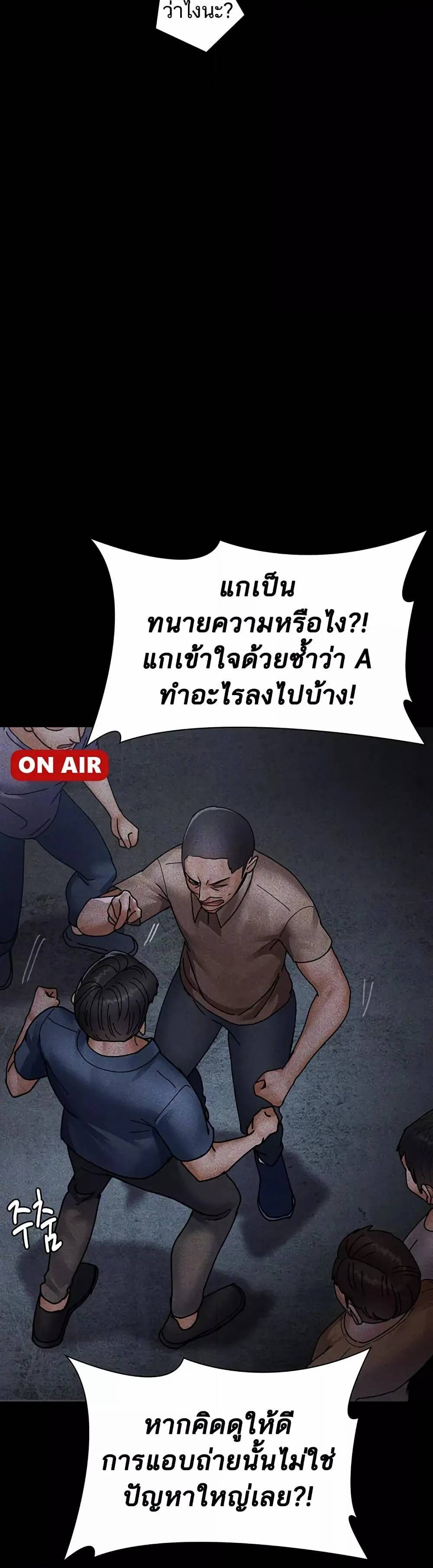 0040.jpg
