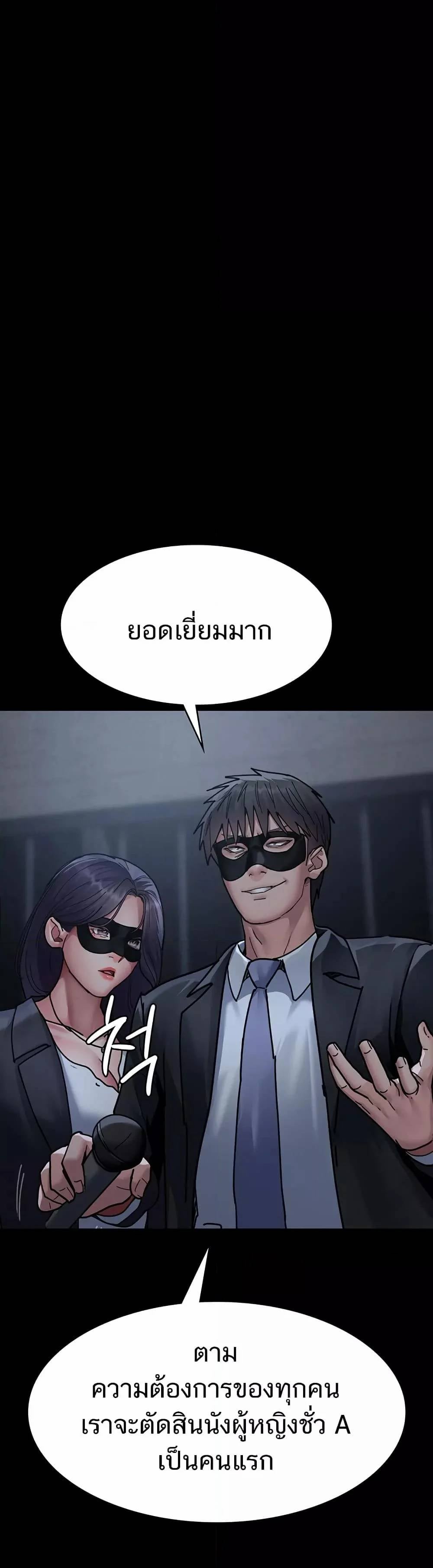 0060.jpg