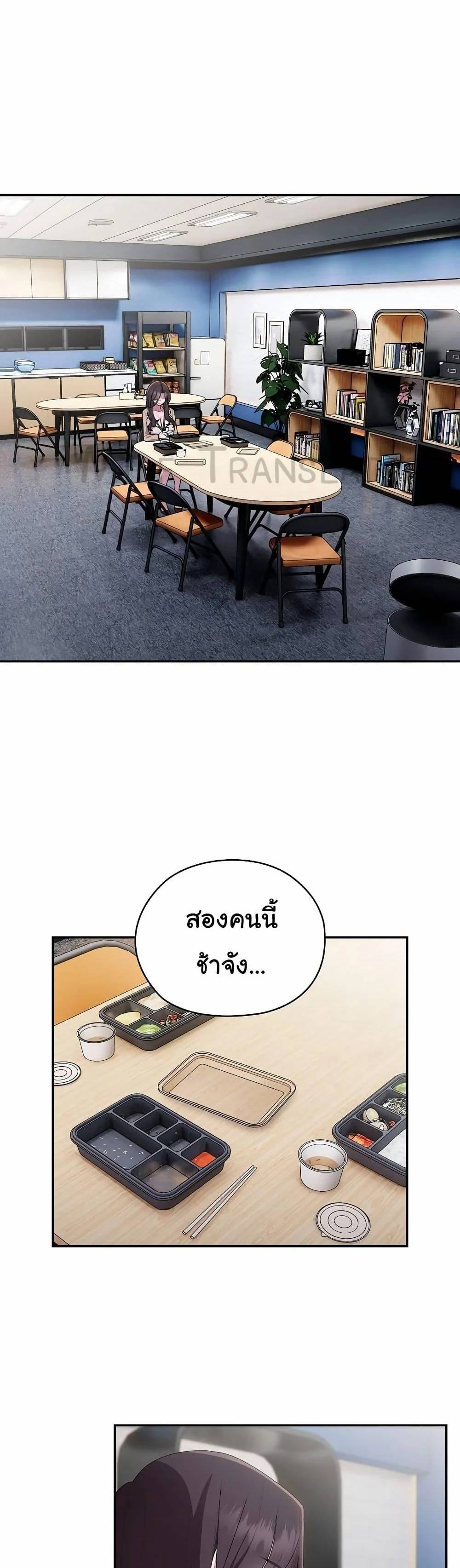 0004.jpg