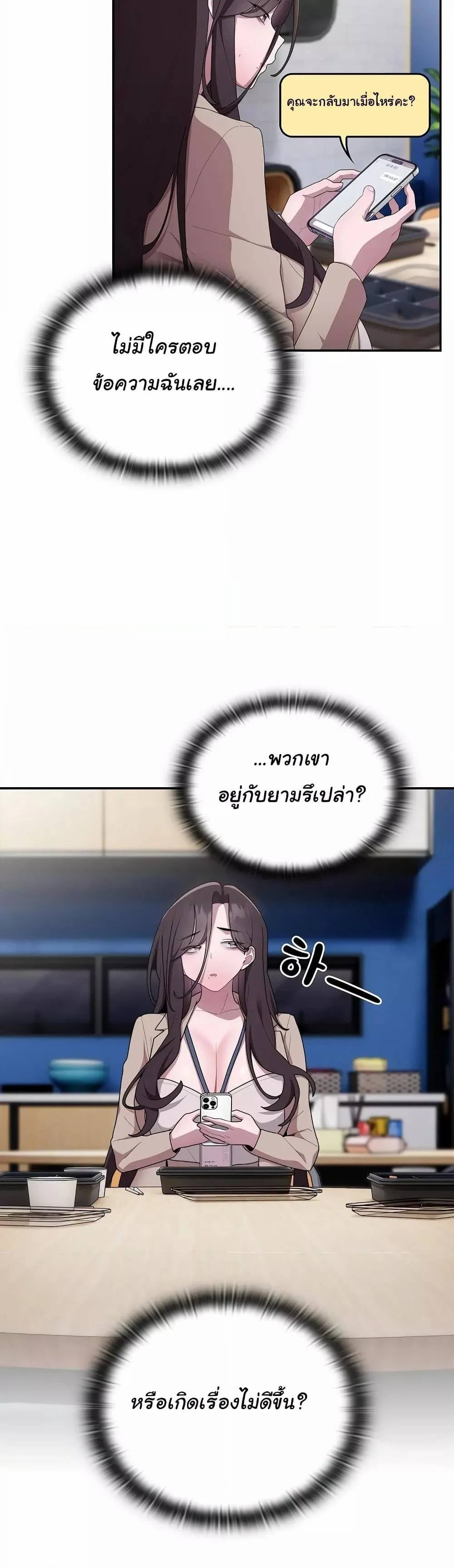 0005.jpg