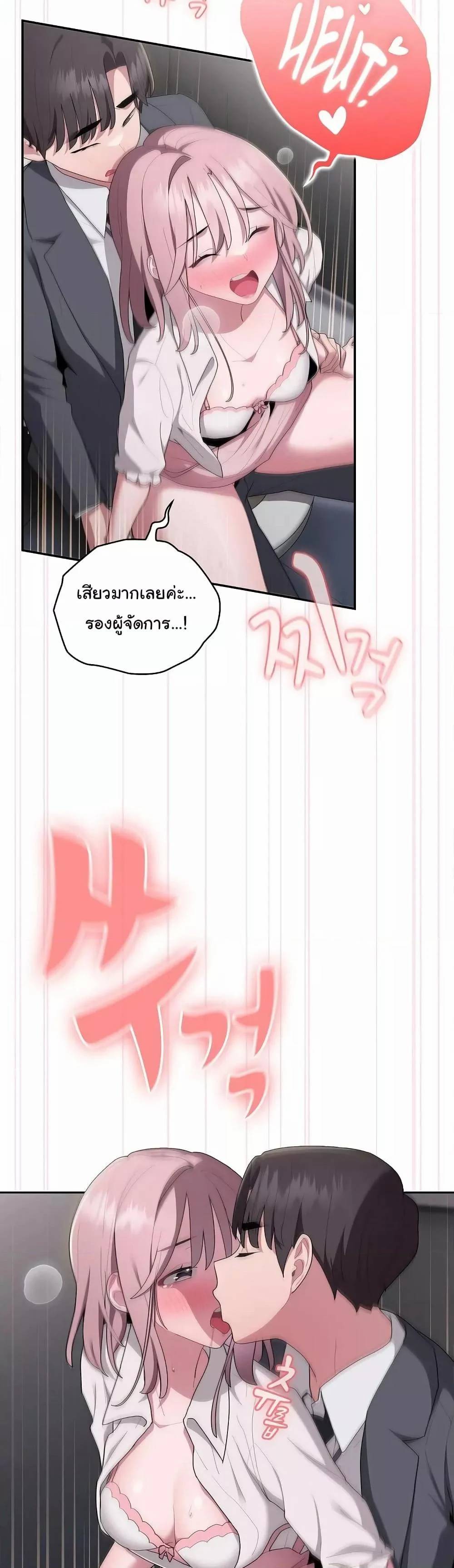 0009.jpg