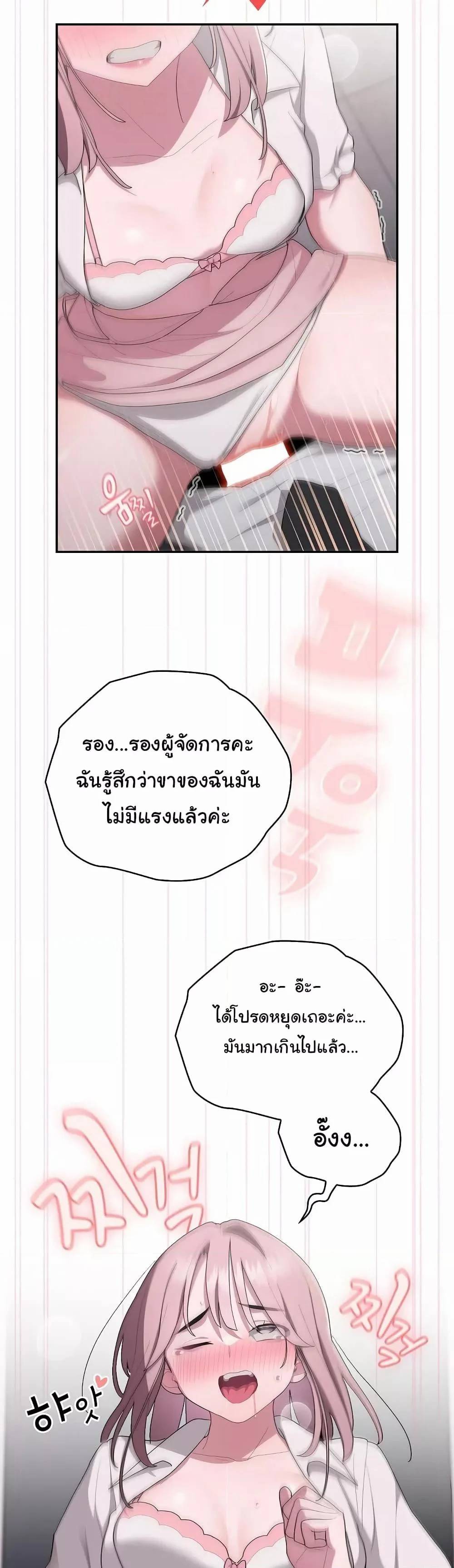 0012.jpg