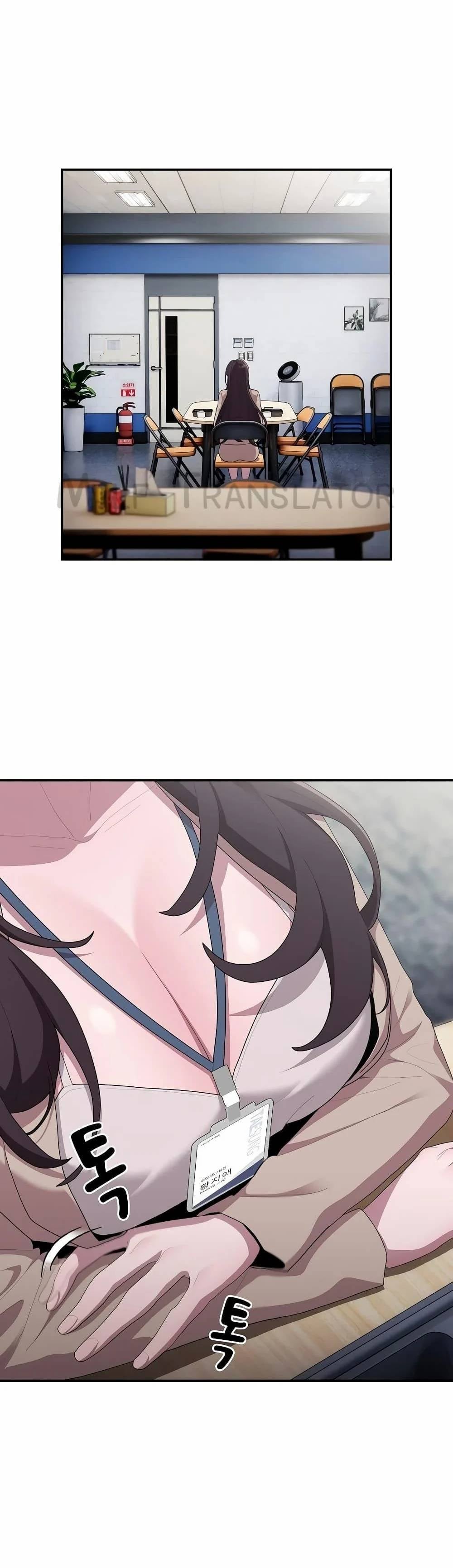 0004.jpg