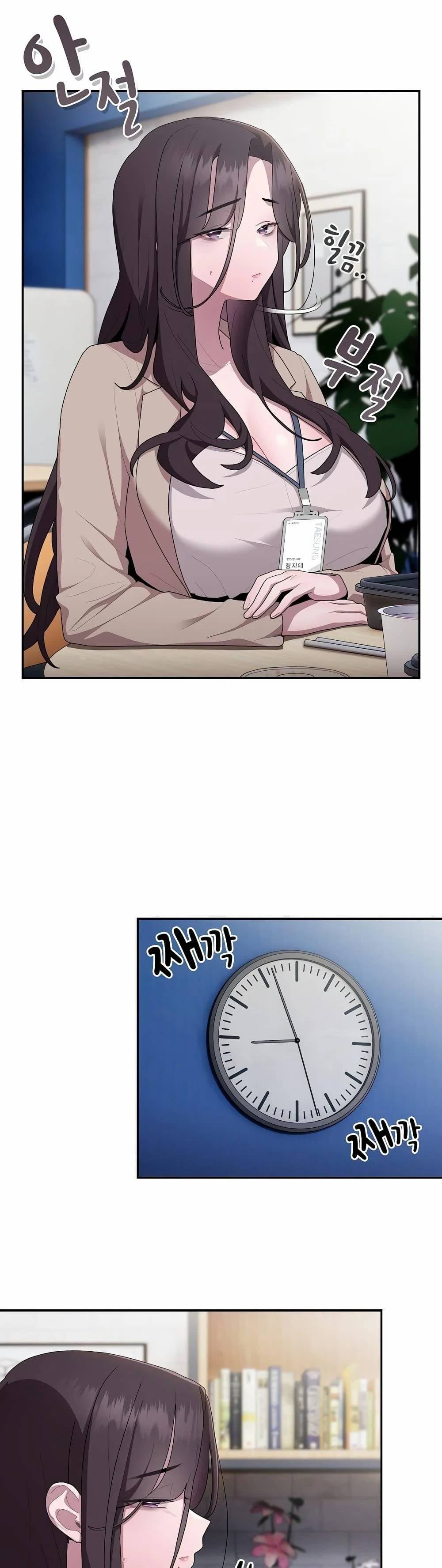 0005.jpg