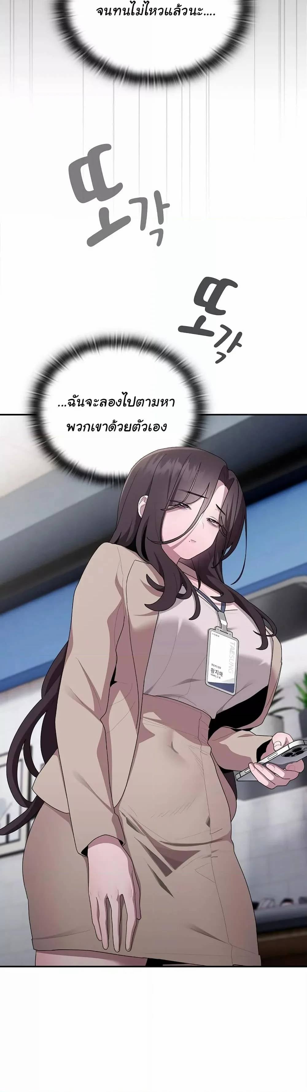 0007.jpg