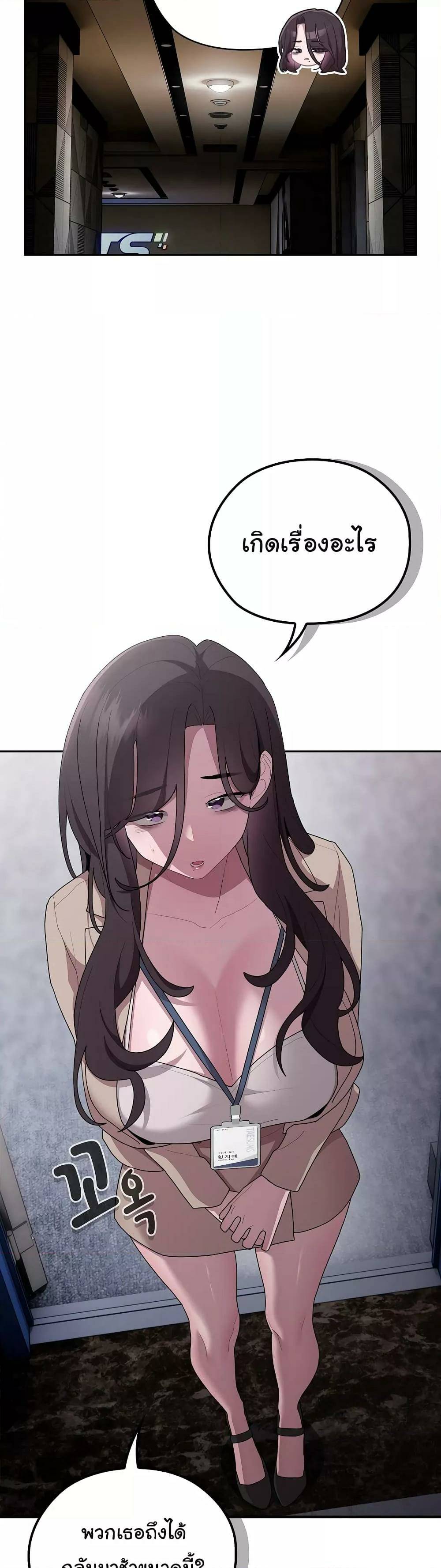 0010.jpg
