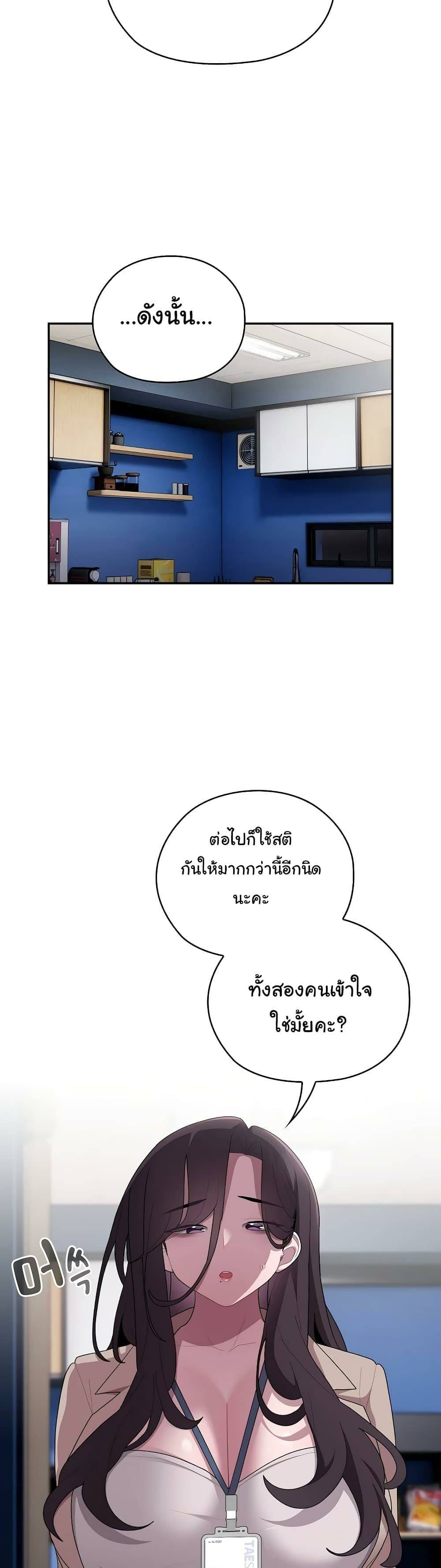 0015.jpg