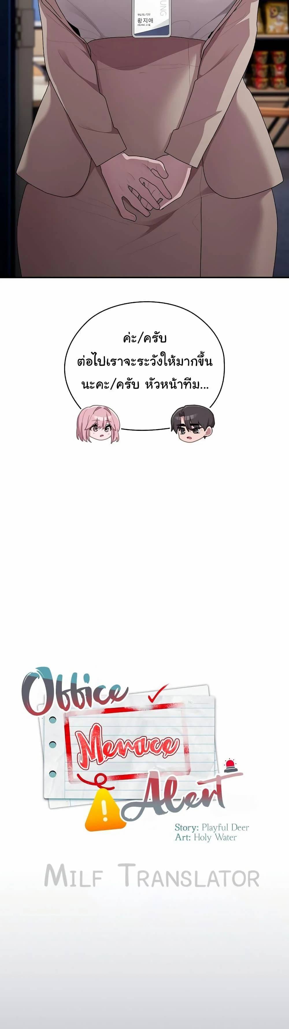 0016.jpg
