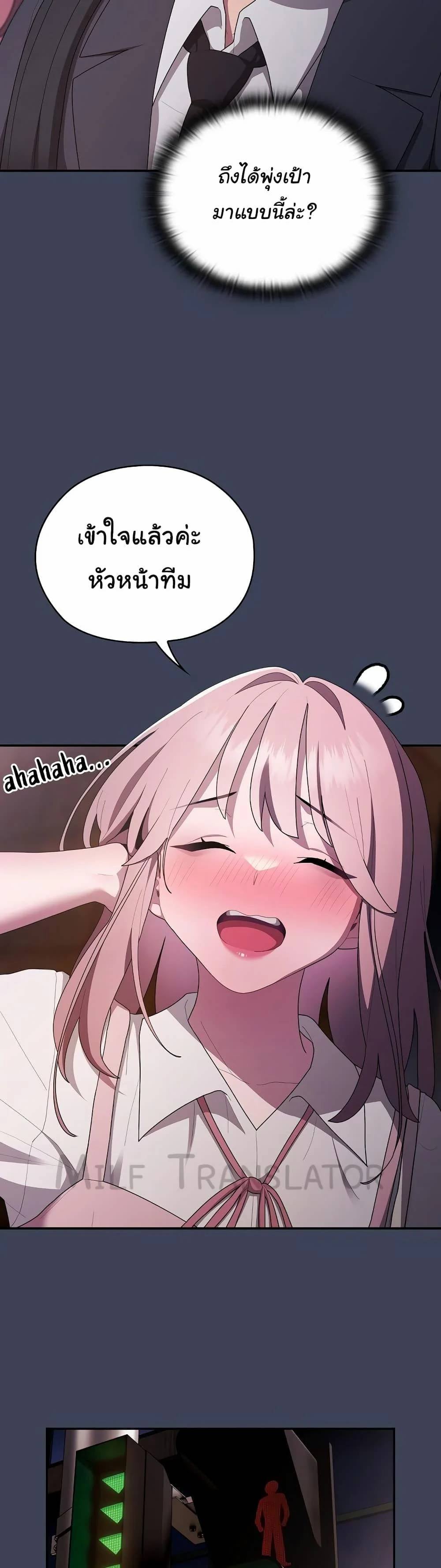 0021.jpg