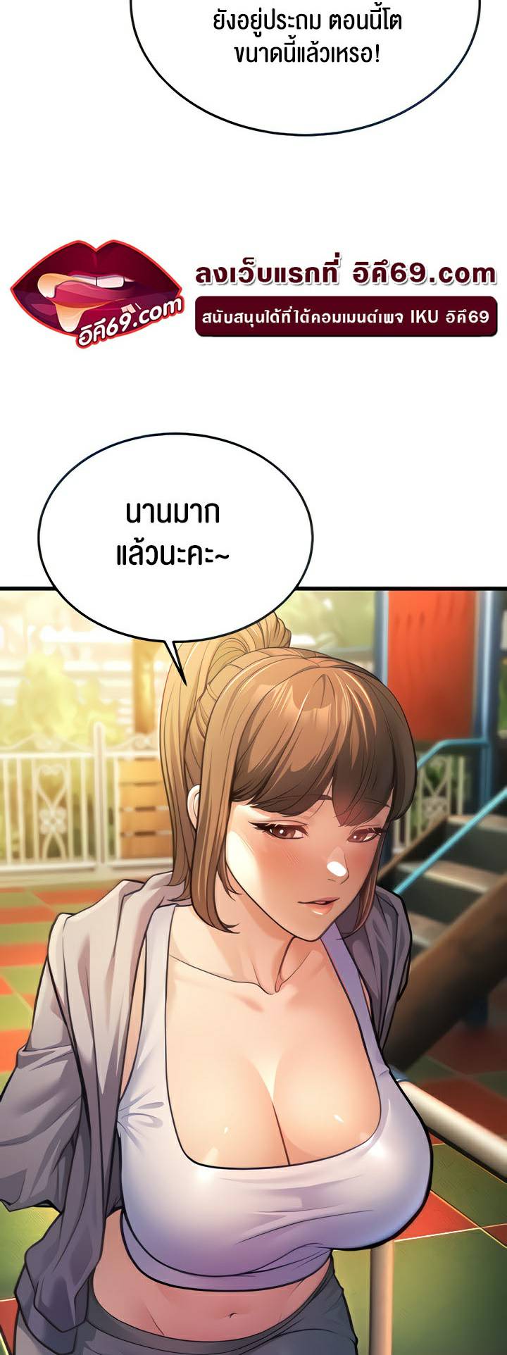 0004.jpg