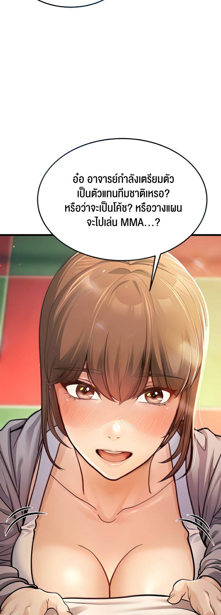 0012.jpg