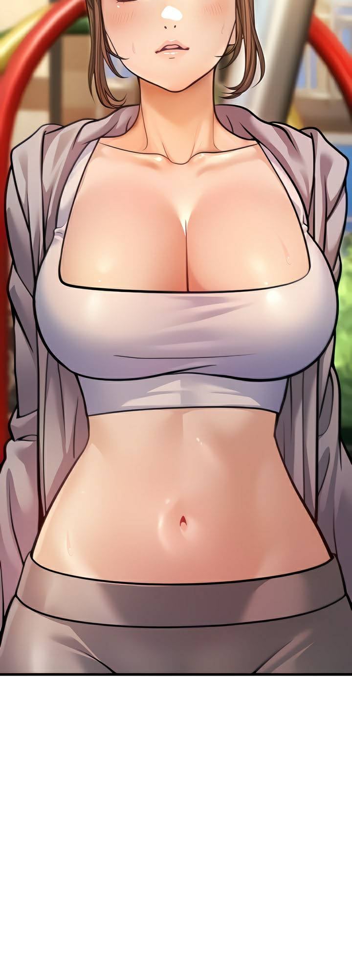 0016.jpg