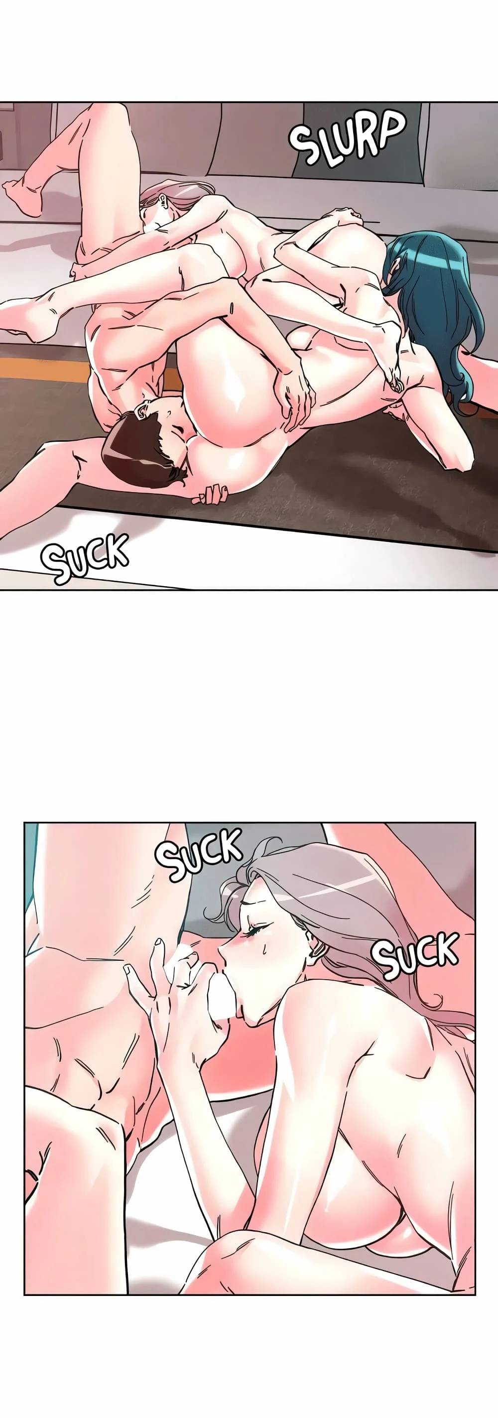 0005.jpg