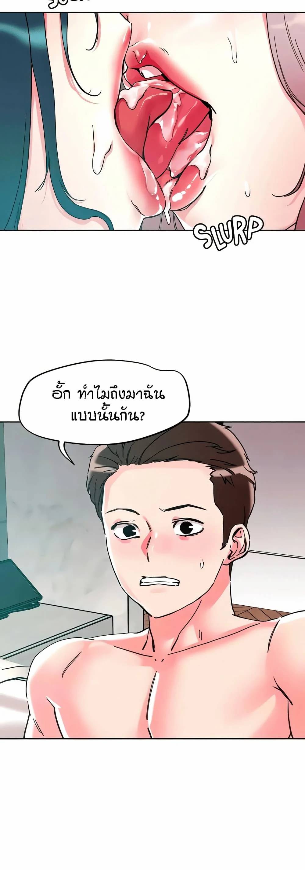 0009.jpg