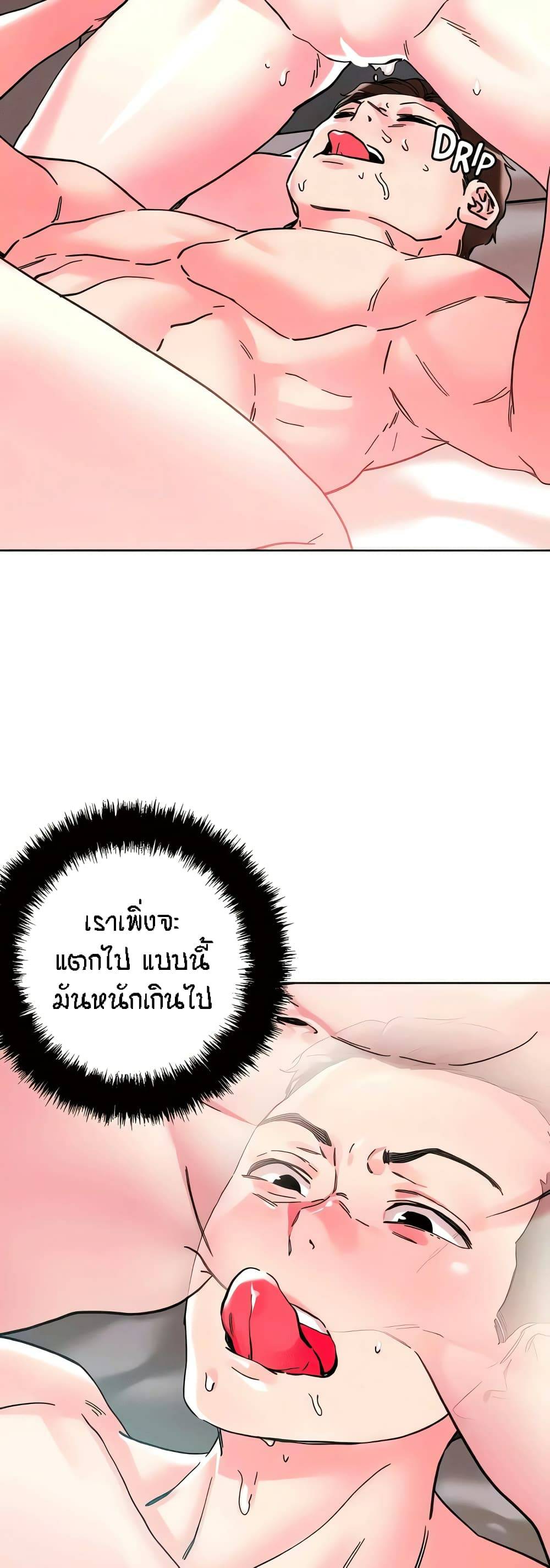 0013.jpg