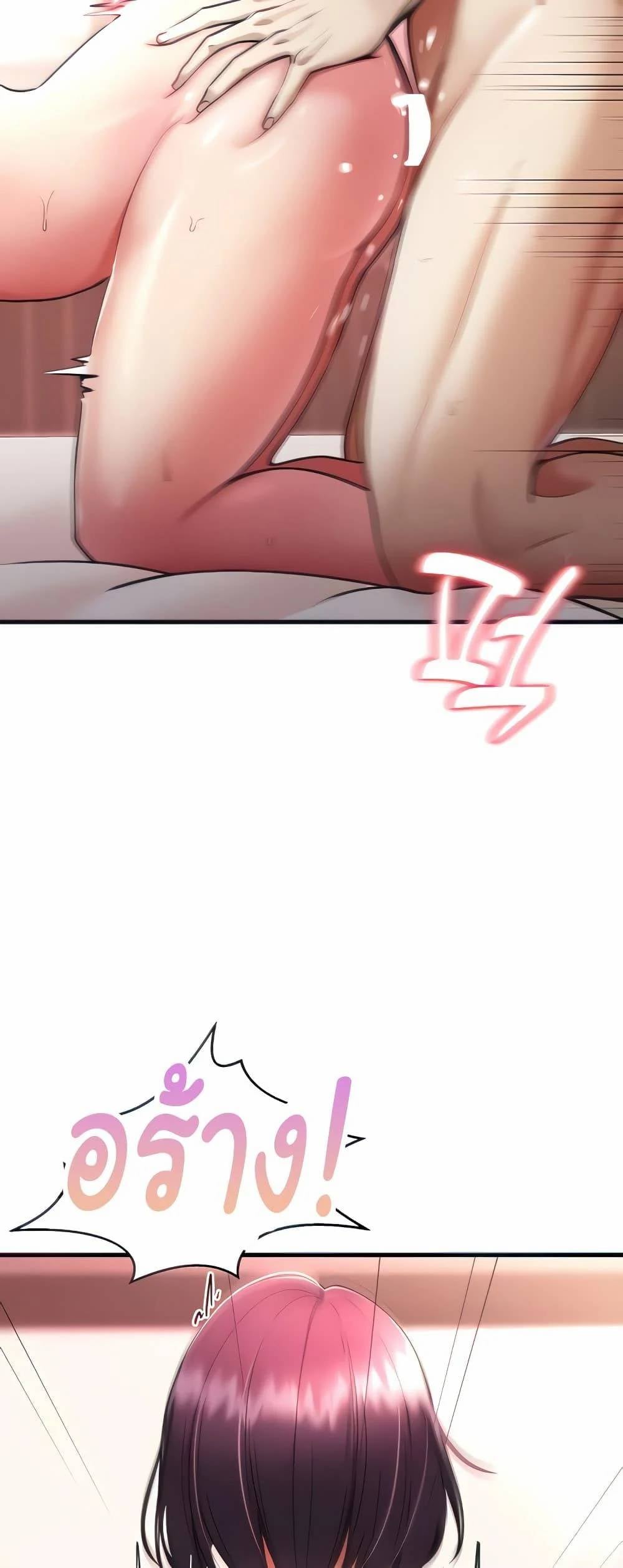0009.jpg