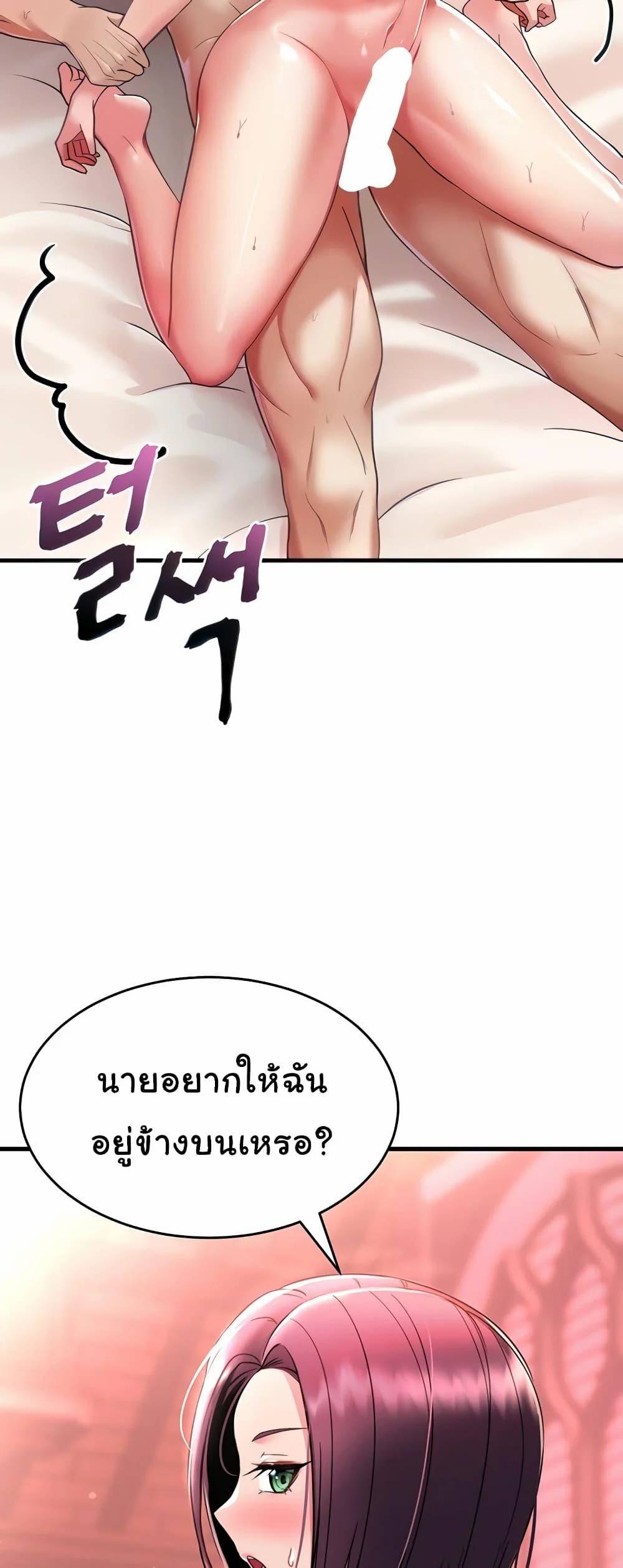 0016.jpg