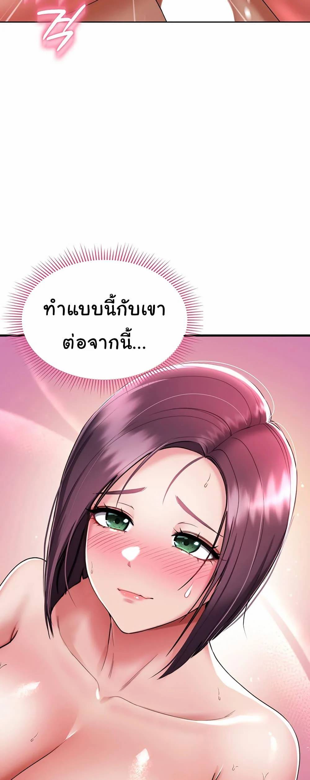 0025.jpg