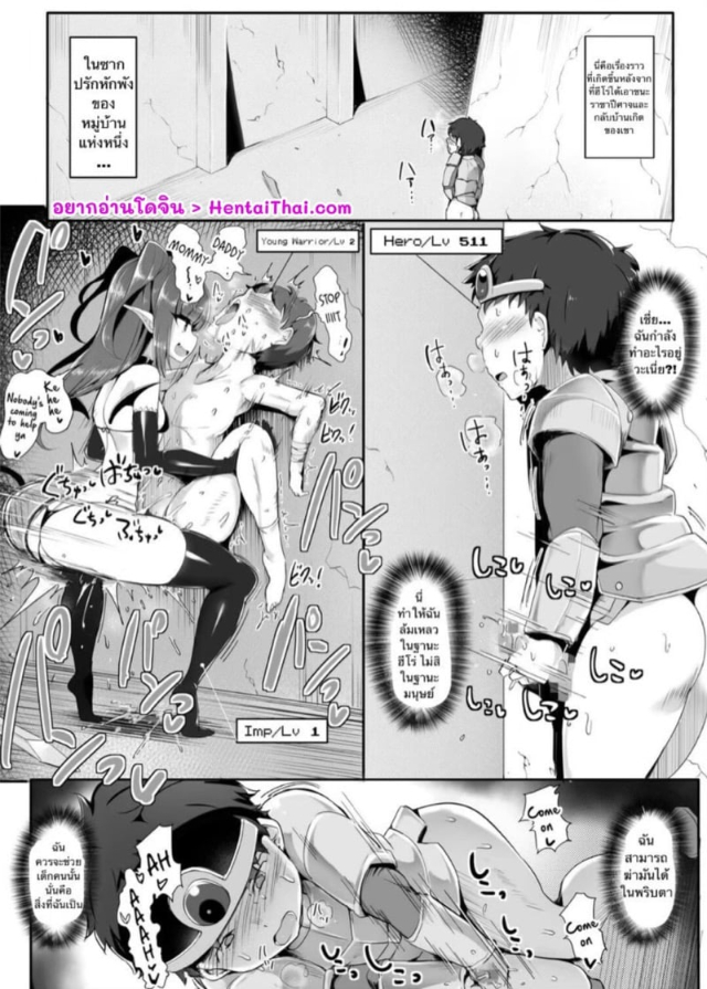 0002.jpg