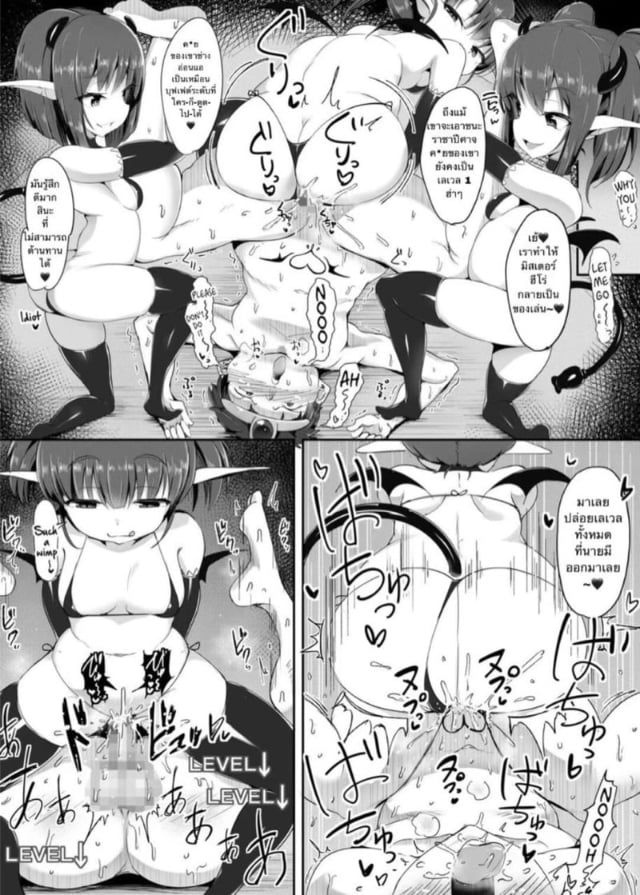 0011.jpg
