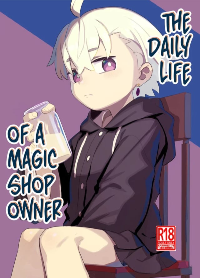 0001.jpg