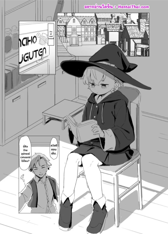 0002.jpg