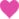 0017.jpg