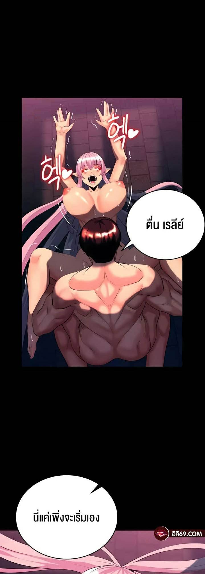 0003.jpg