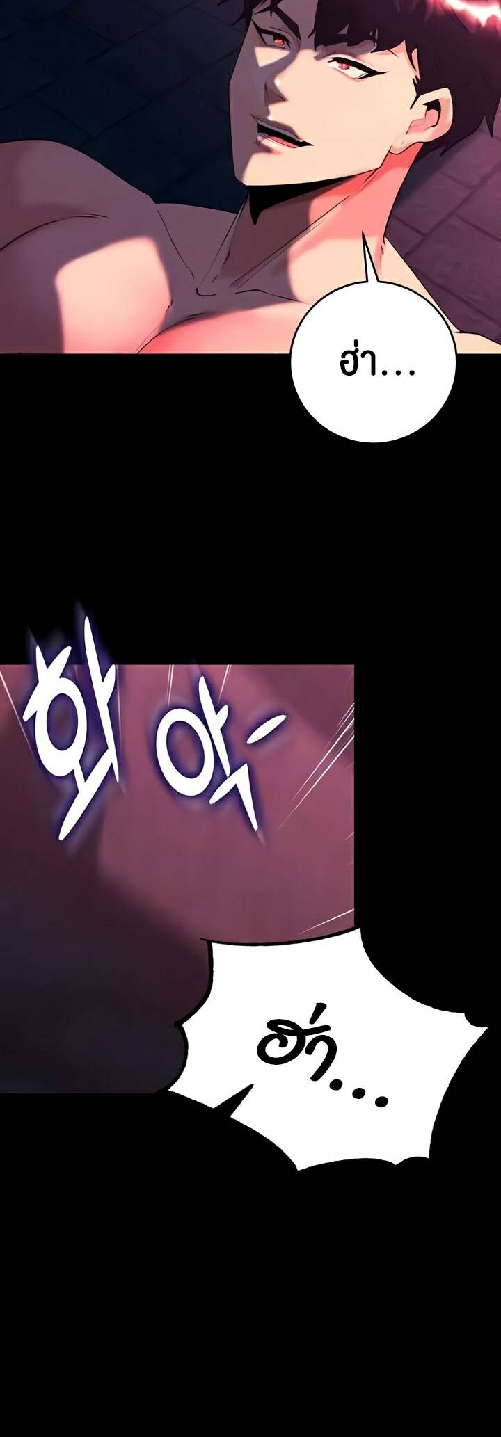 0009.jpg