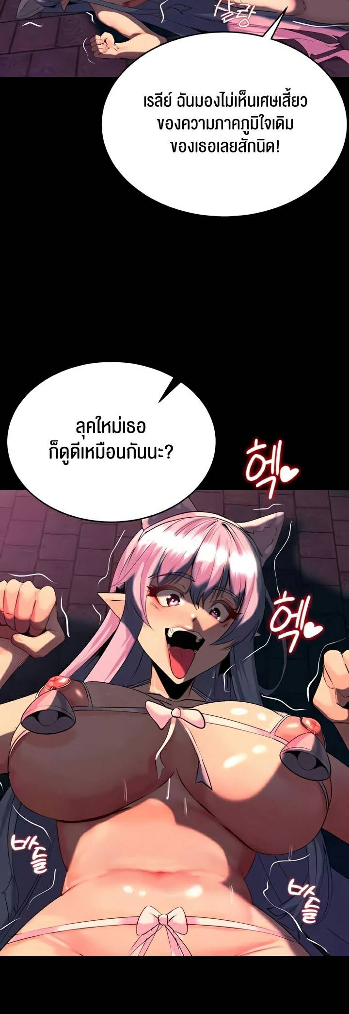 0015.jpg