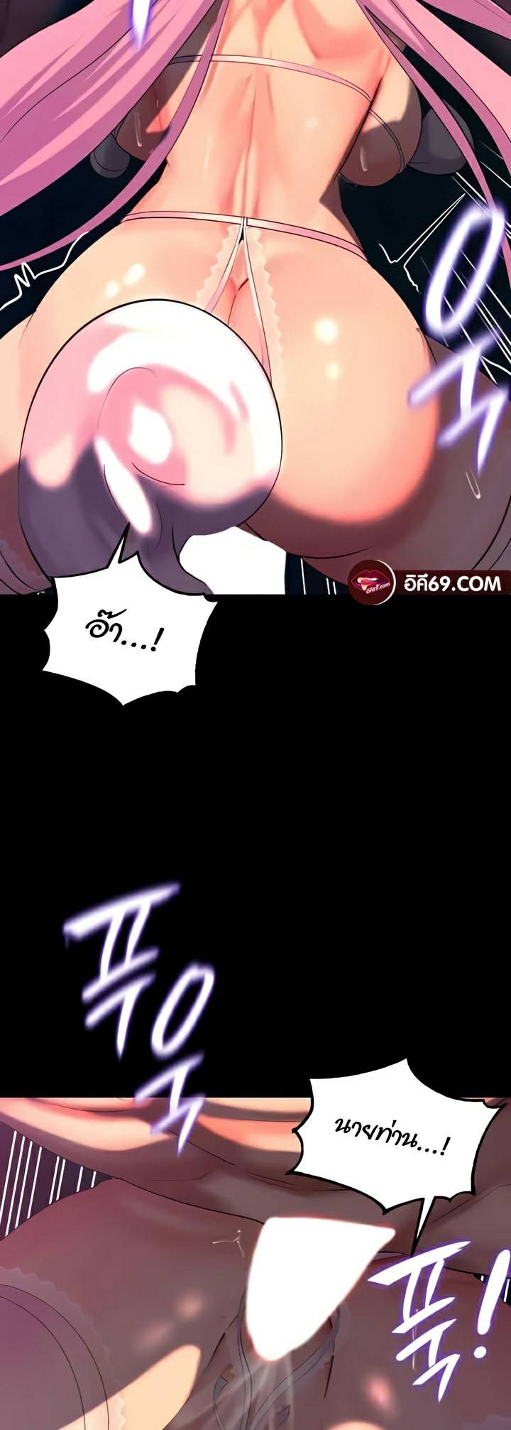 0021.jpg