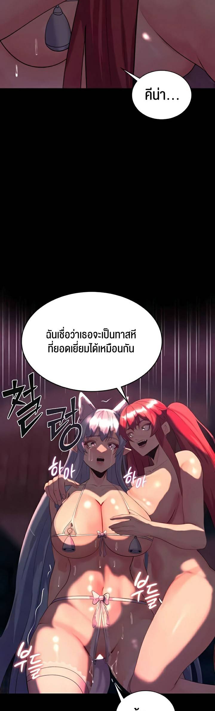0060.jpg