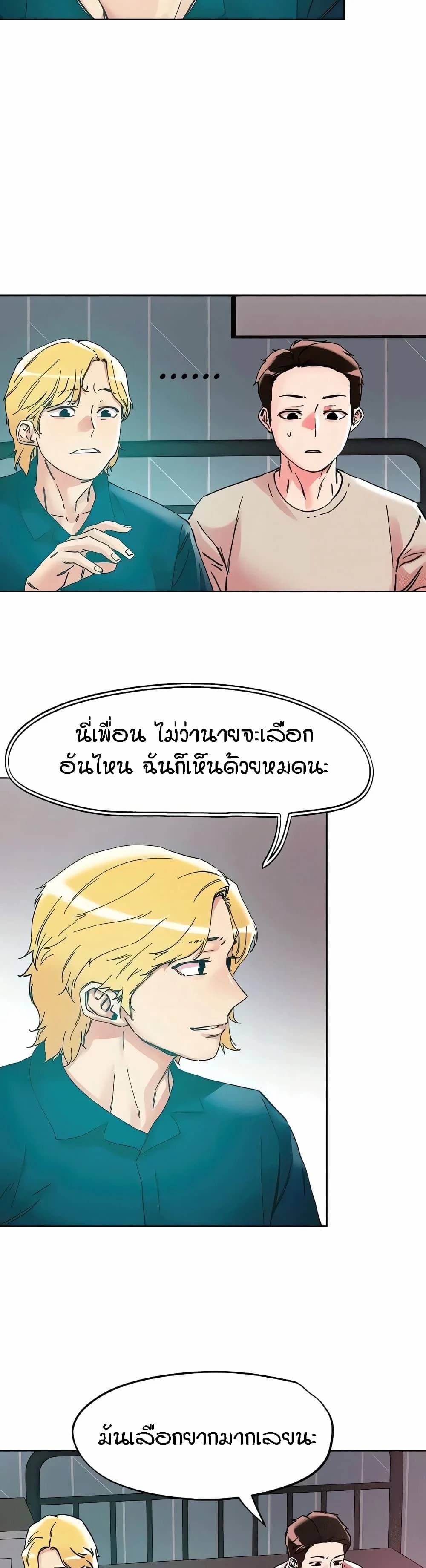 0010.jpg