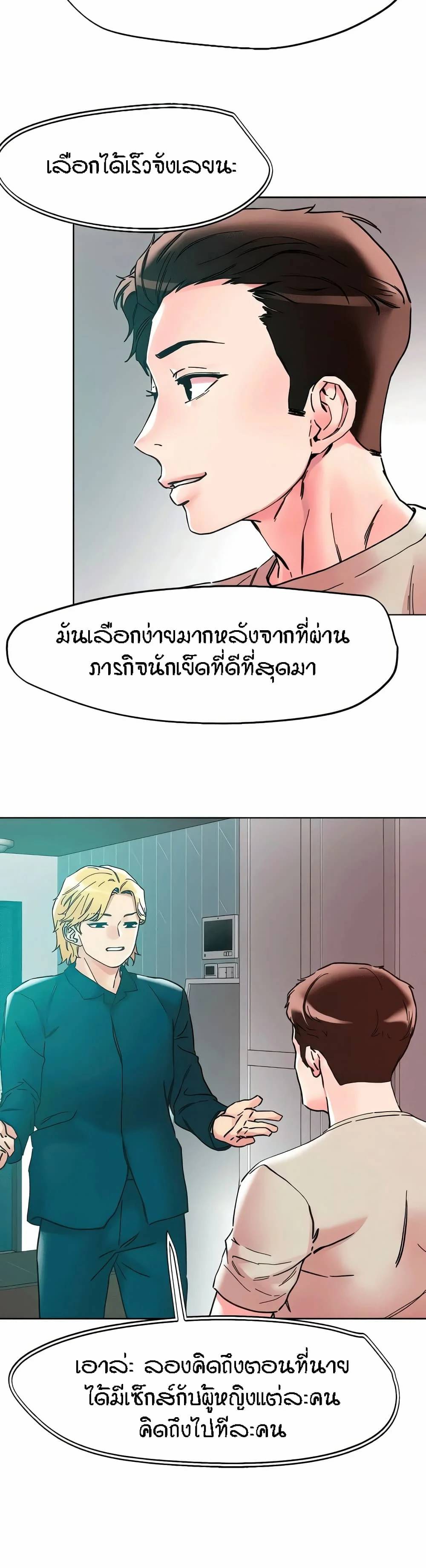 0017.jpg