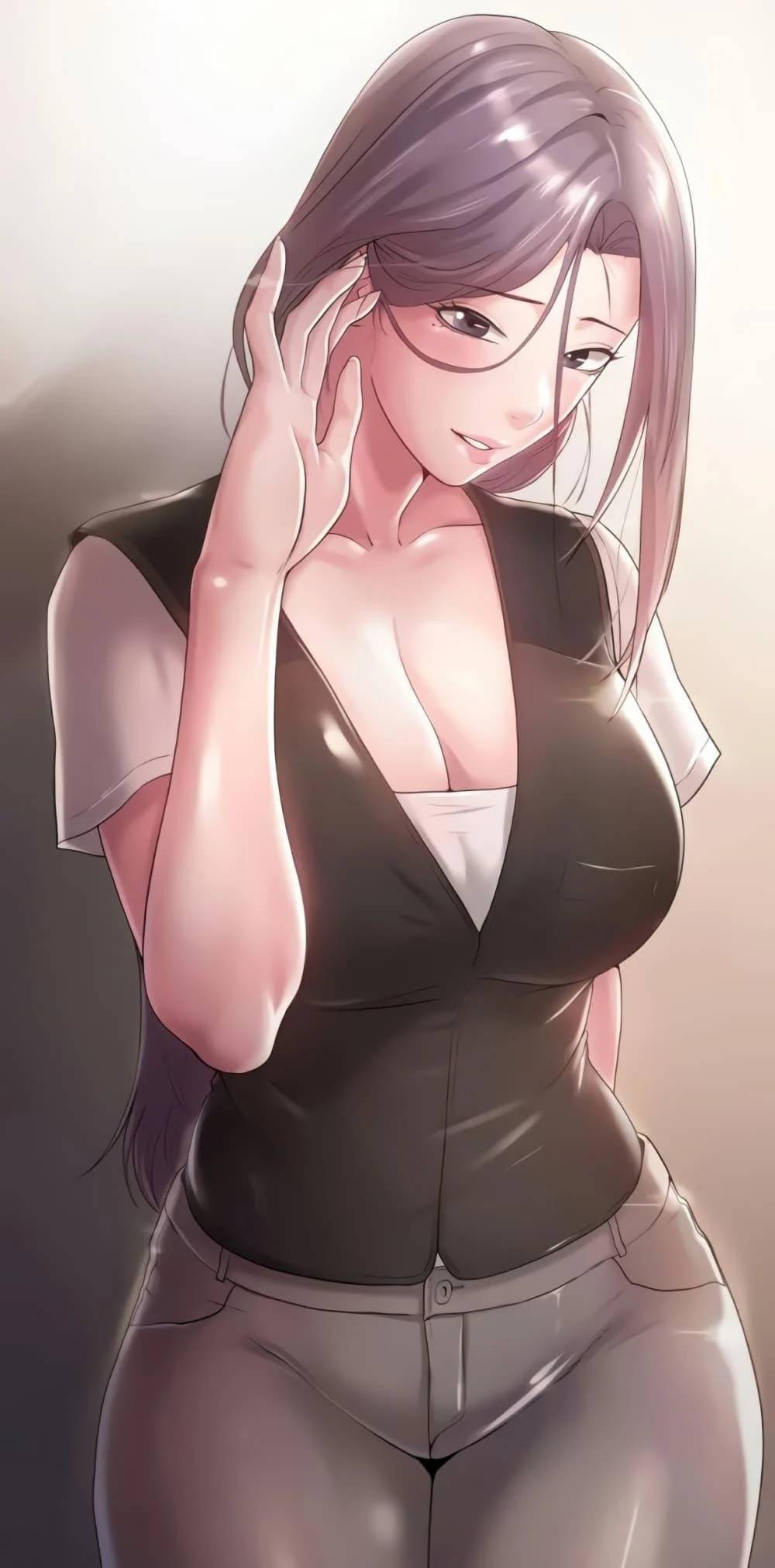 0003.jpg