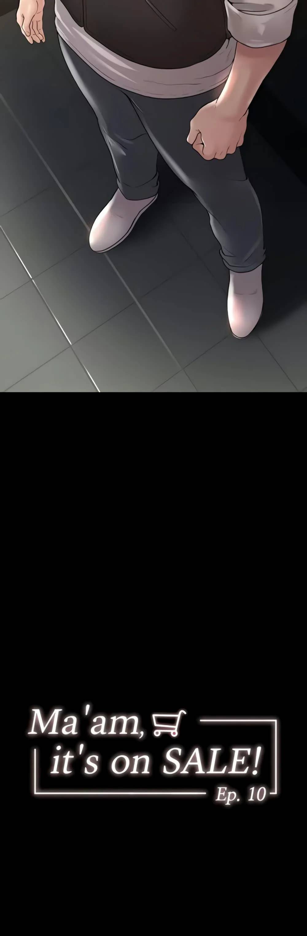 0006.jpg