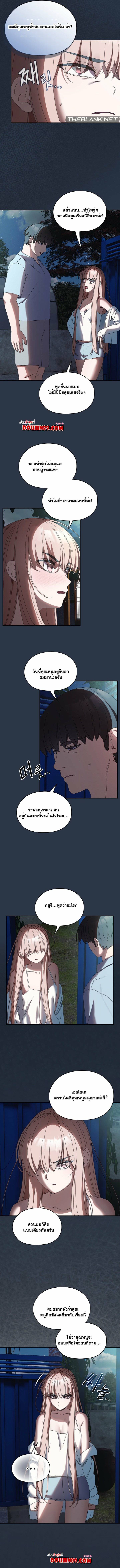 0011.jpg