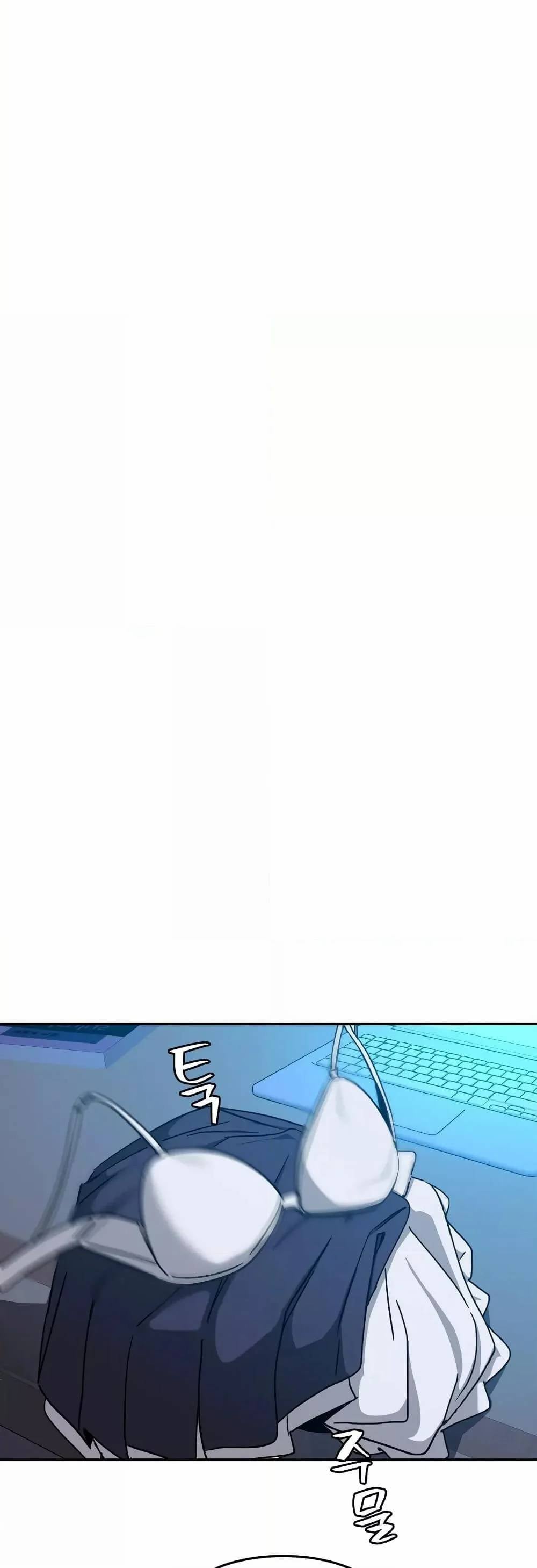 0006.jpg